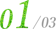 01/03
