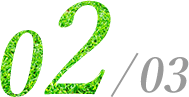 02/03