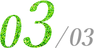 03/03
